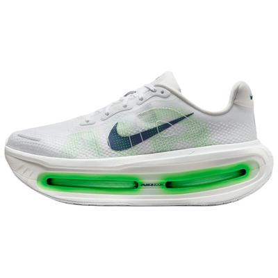 Nike Vomero Prémiové běžecké boty Unisex Peak White HQ2050-102