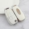 Ford Mondeo, Edge, Escort & Everest (2013-2017) Key Cover