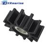 Flexible Impeller Kit 9000K 09000K for Sherwood Water Pump G906 G907P-01 G907-01 G910P