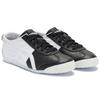 ONITSUKA TIGER Mexico 66 Nero Bianco 1183A646-009