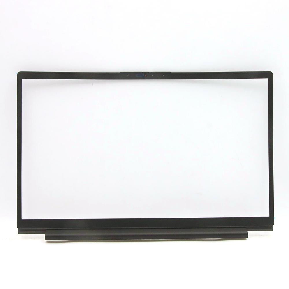 For Lenovo V15 G3 G4 IAH ABP laptop screen back case front bezel frame LCD top cover 5CB1H84433 5CB1H84434 5B30S19000 5B30S18999 B shell