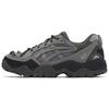 GEL PICKAX Sapatos Outdoor Unissex Cinza Vulcânico - 1203A746-020