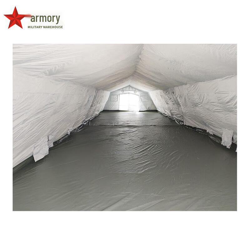 Armory 80 sqm Frame Tent Inner Tent