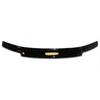 SCOUTT BONNET DEFLECTOR PROTECTION for SHARAN 2000-2010