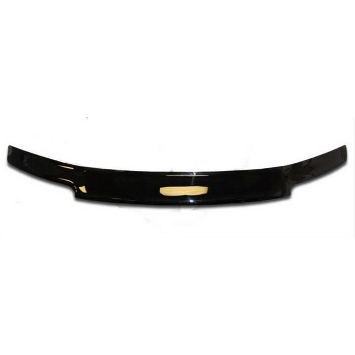 SCOUTT BONNET DEFLECTOR PROTECTION for SHARAN 2000-2010