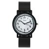 Cold Wind Test Special Watch For Boys And Girls, Junior High School Students, Trend Personality Niche Design Quartz Watch