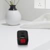 Toolbox Organization 11*10.5*9cm Battery Converter Power Tool Converter Lithium Battery Adapter Broad Battery Support