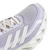 Adidas Men's JS0467 Running Shoes