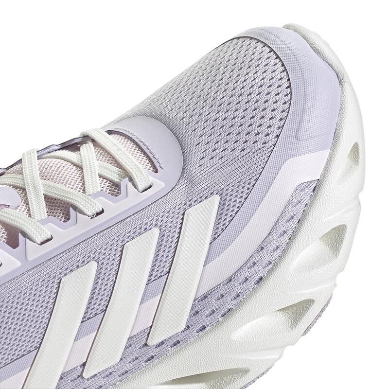 Adidas Men's JS0467 Running Shoes