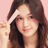 Face Republic Blooming Collagen Eye Booster 15ml