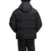 adidas Originals Down Jacket Men's Black IC3561