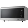 Microwave Oven LG MJ3965ACS (Refurbished B)