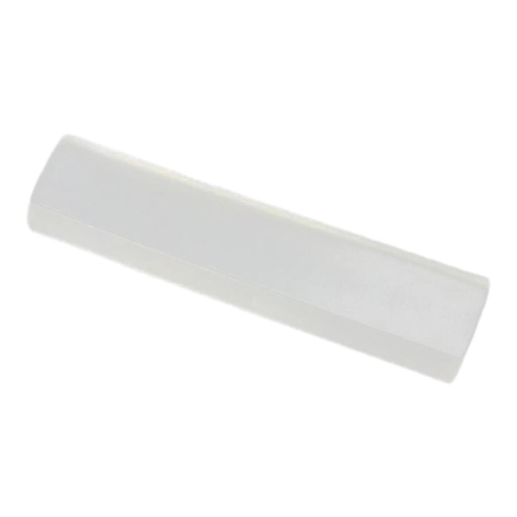 5Pcs Moldable Resin Strips Supplies thermoplastic Strips Material Modeling Clay for Cosplay Statues Craft Decorations Resin Arts