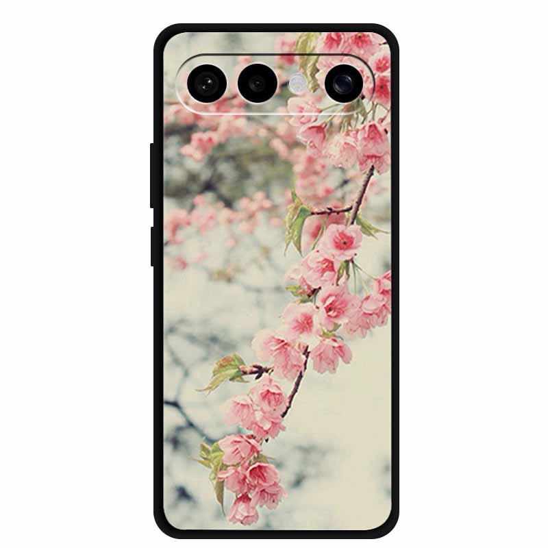 Wolf Phone Back Cover For Vivo S50 Pro mini 5G Case 6.31" Coque Black Silicone TPU Soft Case For Vivo S 50 Pro mini Phone Cases
