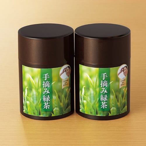 KOKUYO Inkjet label stickers glossy 10 sides 10 sheets KJ-G2115N