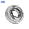 Jietong 50mm To 60mm Fire Hydrant Reducer Adapter