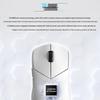 Lenovo M6X SE Tri-Mode Gaming Mouse (2-Pack)