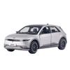 Mașinuță Model Die-cast Hyundai Ioniq 5 Gravity (1 buc)
