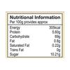 RSINC Suhana Chicken Chilli (Dry) Mix 50g Pouch - Pack of 2 B08XNK15KF