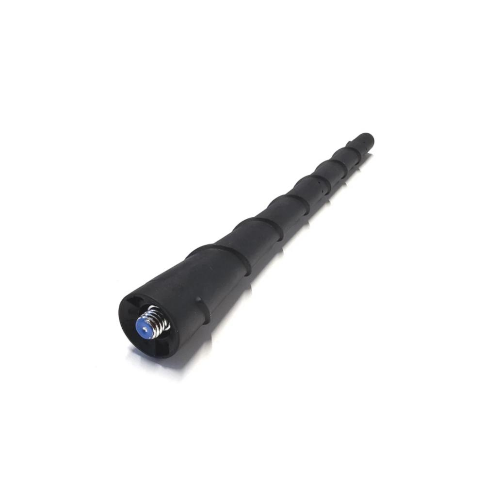 6C0035849 Seat Roof Antenna Aerial Rod For Vw