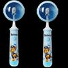 Beilele Children's Sonic Electric Toothbrush Set