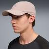 Puma Everyday Running Bb Cap 026998 04