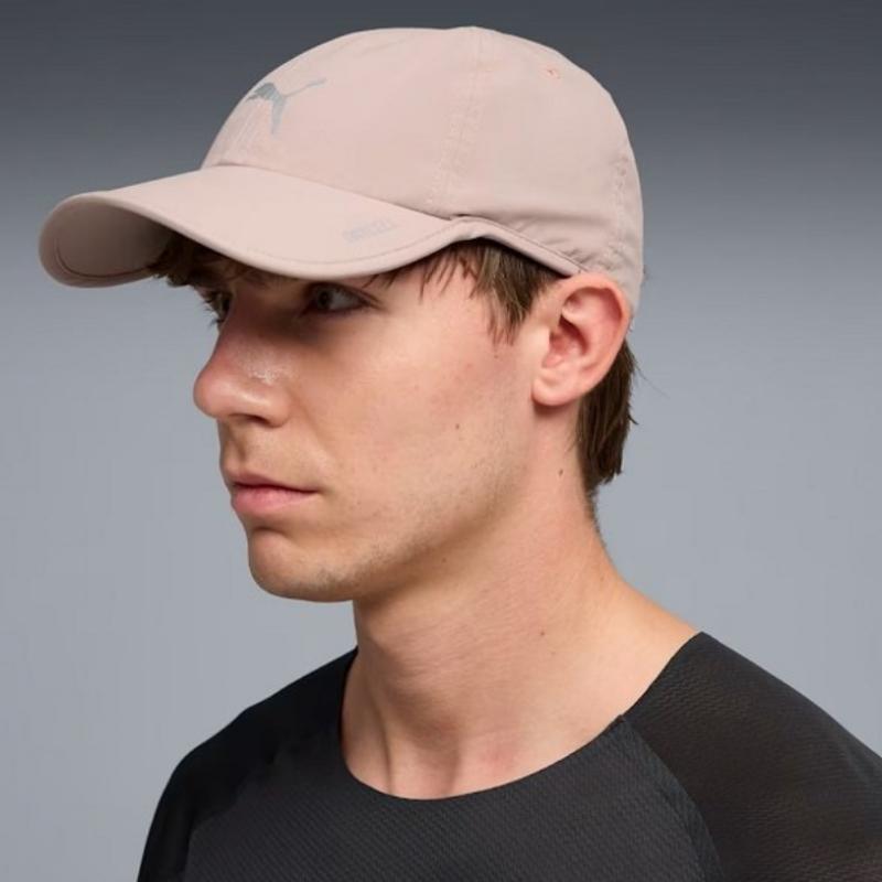Puma Everyday Running Bb Cap 026998 04