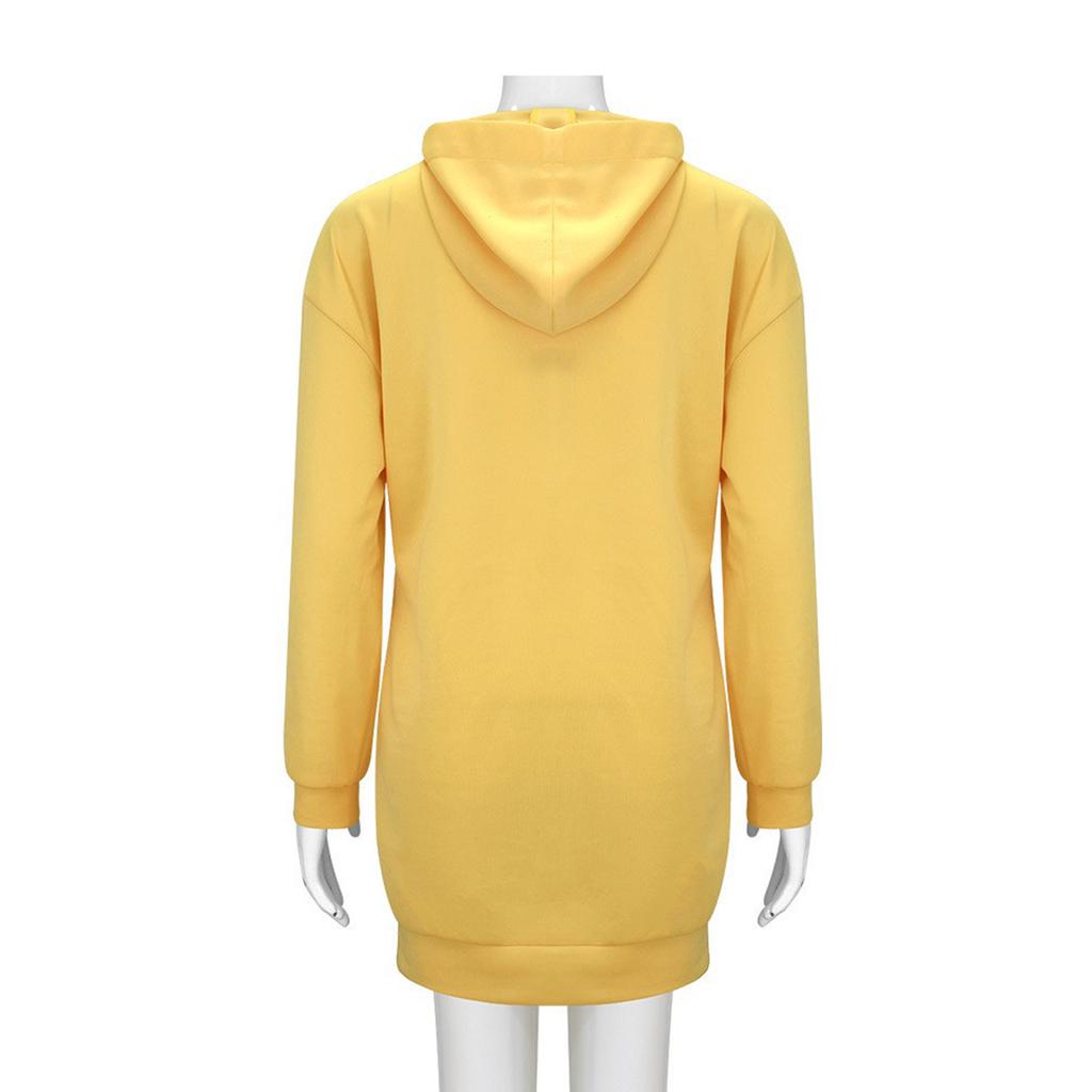 COSPLAY Women‘s Costume Festival Performance Costume Play Costume