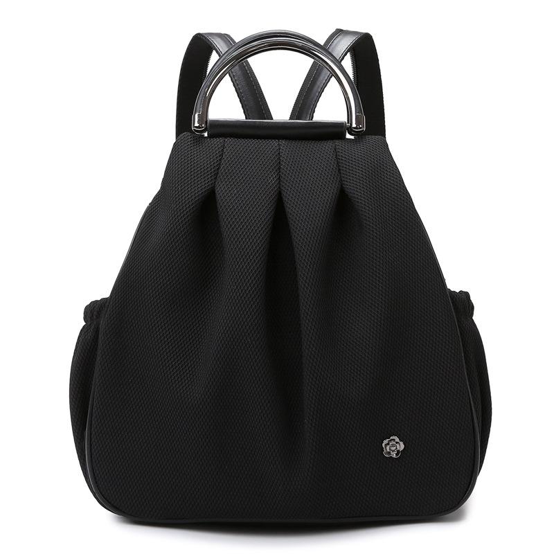 Γυναικείο Casual Πολυλειτουργικό Σακίδιο Ταξιδιού και Εργασίας