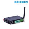 Rede – Modems e Routers