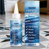 Produse pentru curățenia și îngrijirea casei – Ceară și paste pentru lustruit