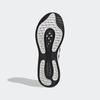 Adidas Supernova Running Footwear Gray Size cm Shoes, White/Core Black/Dash (S42723), 29.0