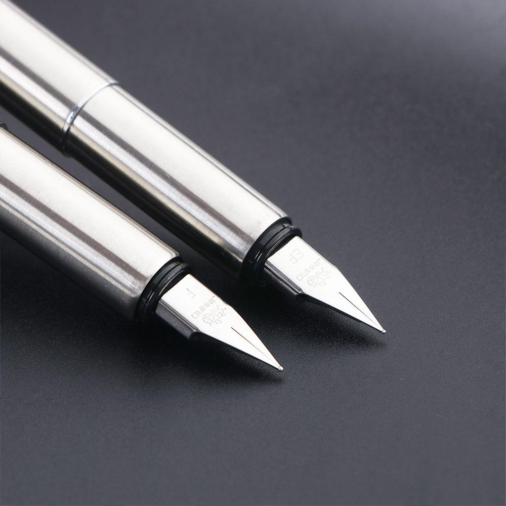 Calligraphy Writing Supplies School Business Pen Calligraphy Pen Fountain Pen School Stationery