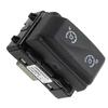 For Car Control As Shown In The Picture OEM 255502964R Switch For Captur Car Auto Parts Anti-corrosion Feature
