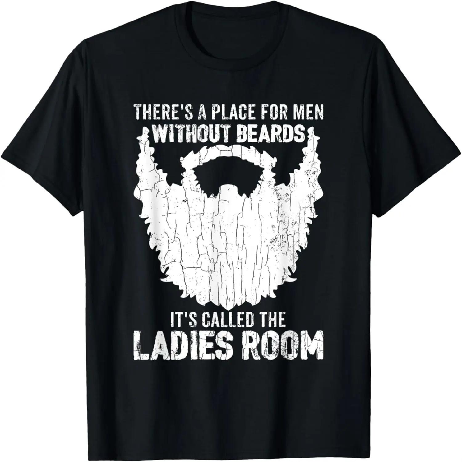 Don t Go Bacon My Heart Dad Joke Funny Bacon Lover Gift T-Shirt S