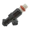 2Pcs Fuel Injector Nozzle A48P-2X 16450-RZP-003 New For Honda Accord Acura 3.0 3.5L