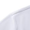 Li-Ning Men's Lightweight Breathable Summer Short Sleeve Sports T-Shirt Fashion Loose Casual Tee Athletic Top
