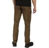 Брюки Kilpi Outdoor-Hose Tide-M коричневый