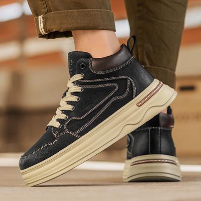 Scarpe da uomo – Sneakers