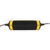 Chargeur de batterie - gys - artic 8000 - 12 v - 8 a - universel