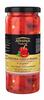 Athina Grilled Peppers 450 G