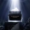 Le Soin Noir Cream Exceptional Skincare 50ML (Firming Cream)