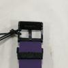 Used ADIDAS PPL/Z173182-00 Watch (DISTRICT_W1)