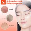 Emulsione viso al burro di karité Idra Lozione idratante Cura della pelle Crema per il viso Anti-età Sbiancamento Bellezza Make Up Siero Crema da notte