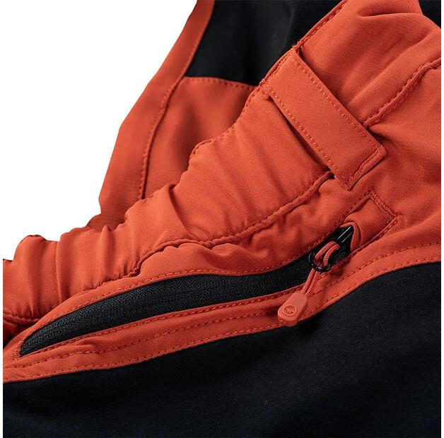 HI-TEC Брюки Avaro