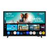 TV şi echipamente – Televizoare