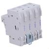 Fuse Switch EFD 10 3p+N