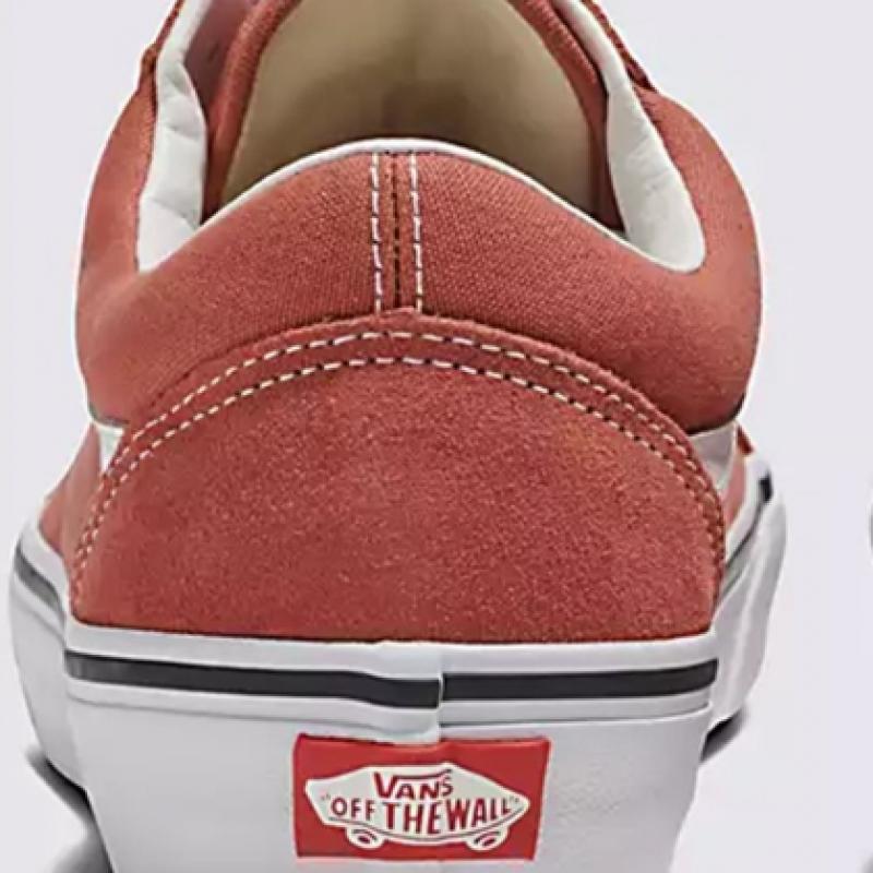 Barnes Old School   Color Terry Urban Vn000ct8c9j1