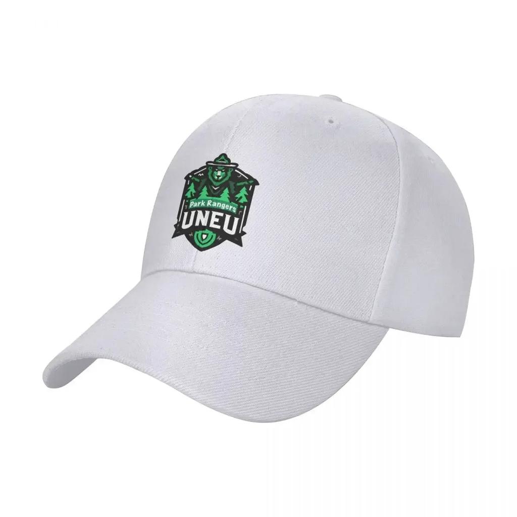 UNEU Fictional University Baseball Cap Cosplay birthday Fluffy Hat Caps Unisex Womens