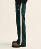 Seteo Lawton All Day Track Pants Teal Green (Type A)